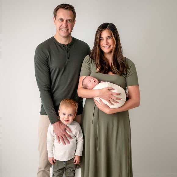 Meet your Posher, Jacqueline - Picture 3 of 6